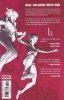 HEXED THE HARLOT AND THE THIEF VOL 02 TP [9781608868162]